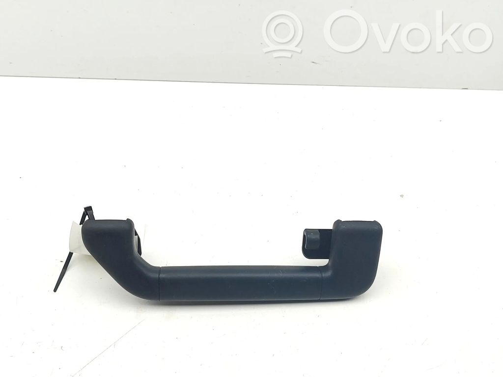 Porsche Cayenne (92A) Maniglia interna tetto posteriore 
