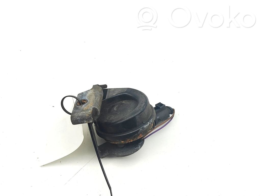 Clacson   7P5951186