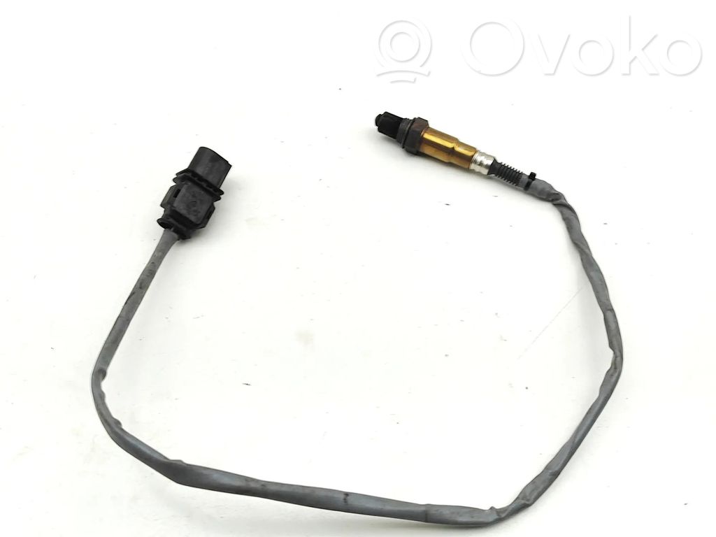 Sonde lambda   95860617220