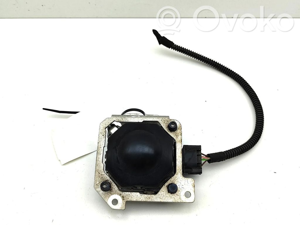 Audi A4 S4 B9 8W Sensor de radar Distronic 
