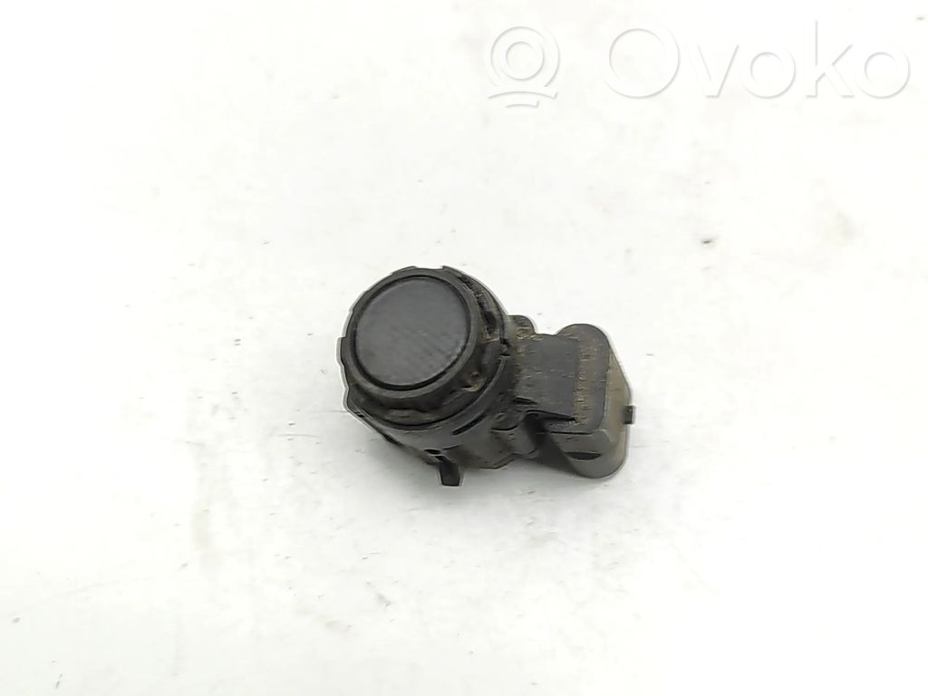 BMW X6M G06 F96 Sensor de aparcamiento PDC 