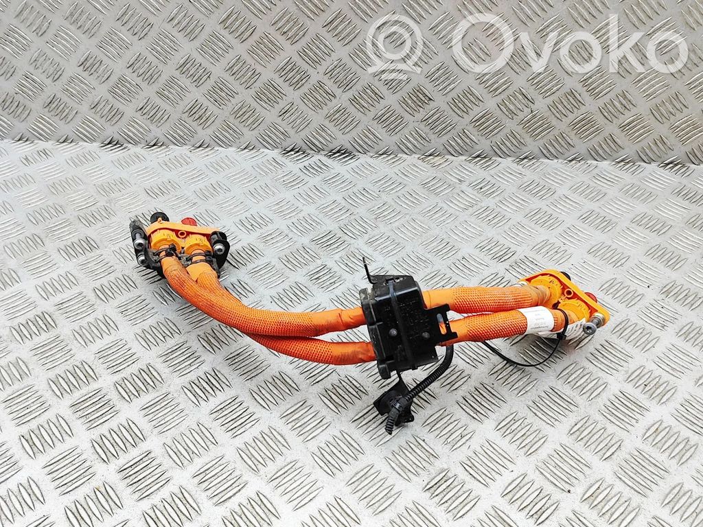 Otros cableados   9J1971015B