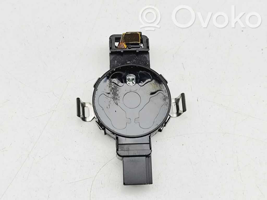 Regensensor   81A955547B