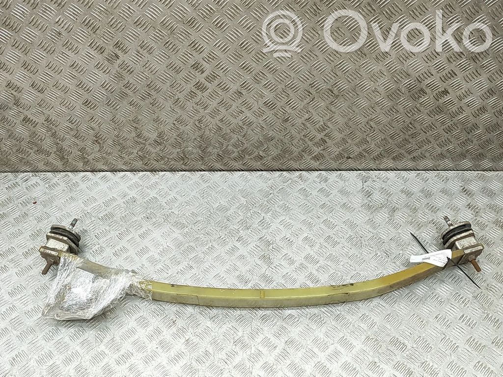 Volvo XC60 Rear leaf spring 