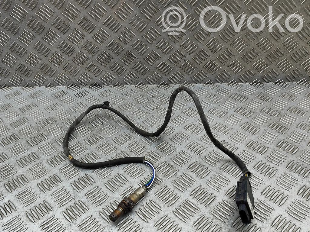 Lambda probe sensor   32203032,0281006958,0281006959