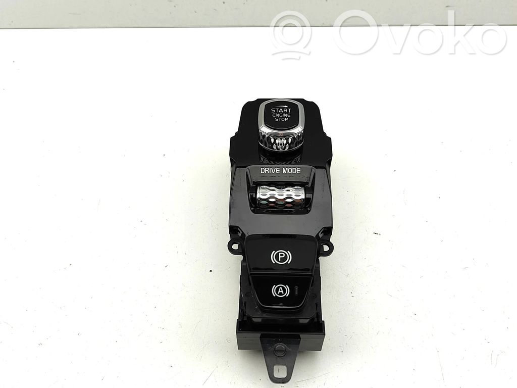 Volvo XC60 Set comutatoare 