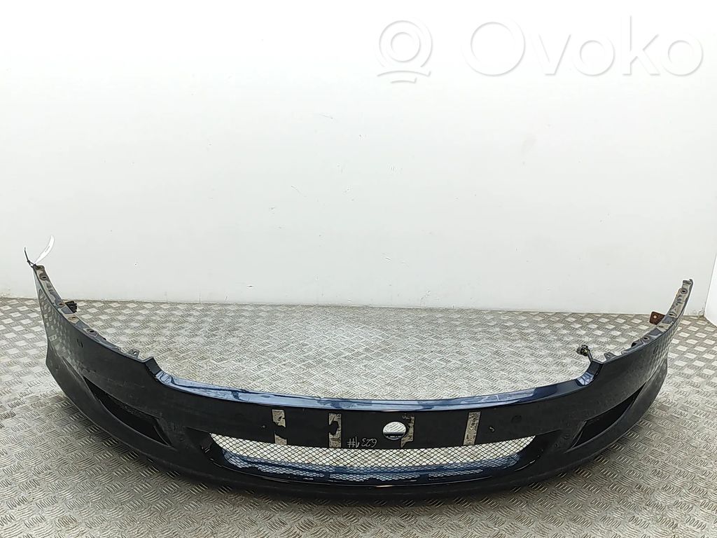 Aston Martin DB9 Parachoques delantero 