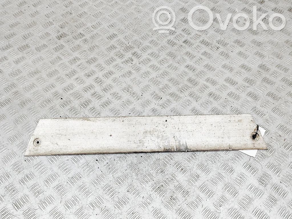 Muu korin osa   103711200A