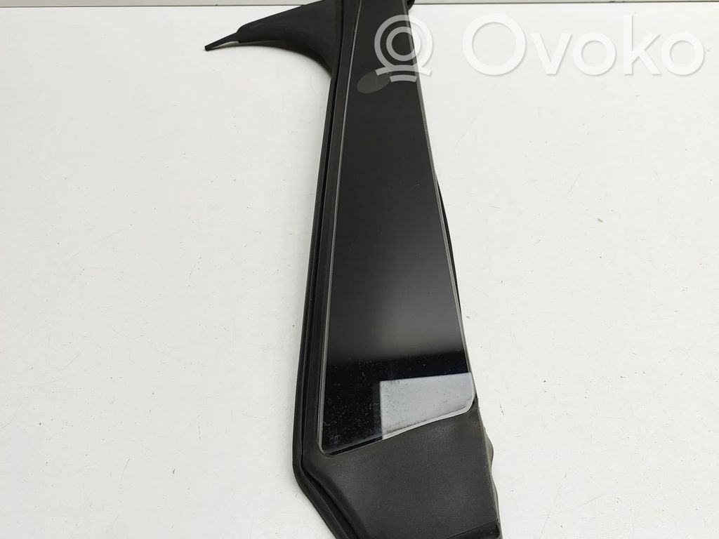 Tesla Model X Pilar (B) (superior) 