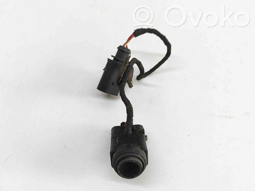 Parksensor PDC   3D0919275B,0263003224