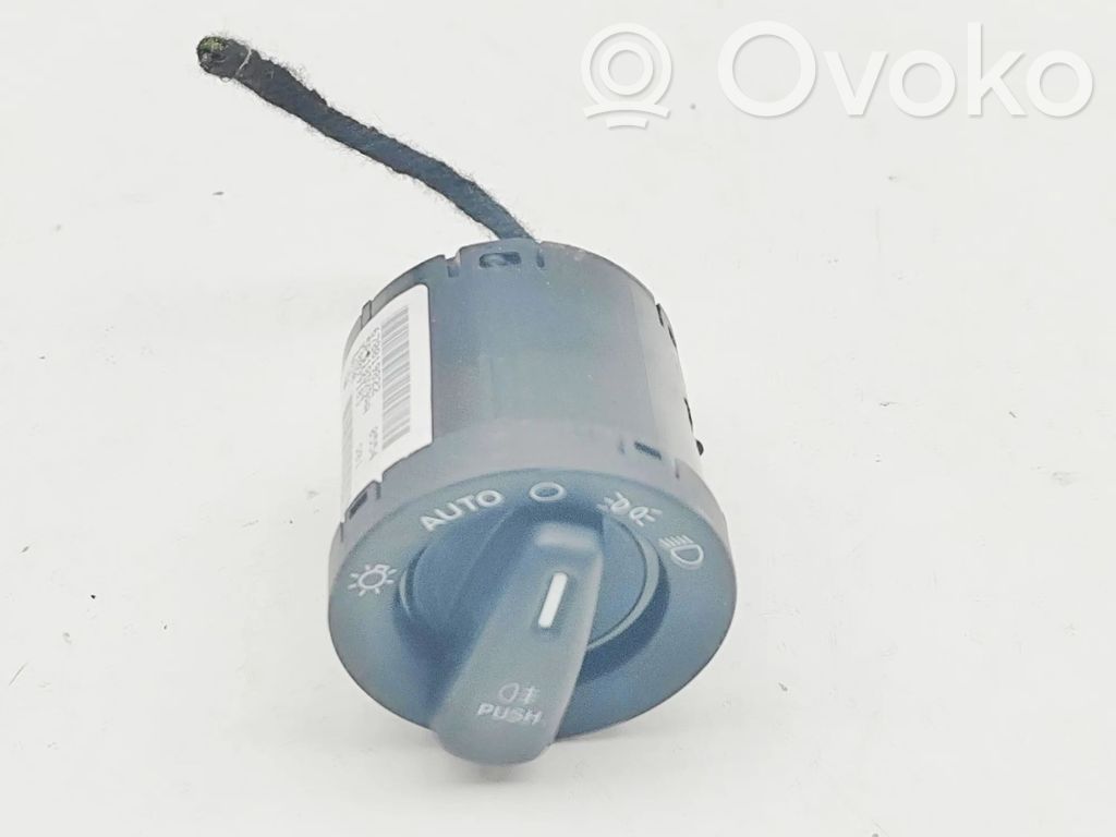 Interruptor de luz   670019822