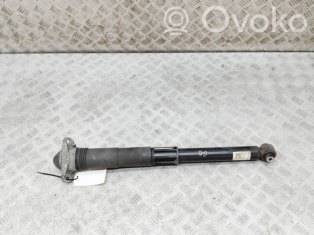 Volkswagen Arteon Amortyzator tylny 