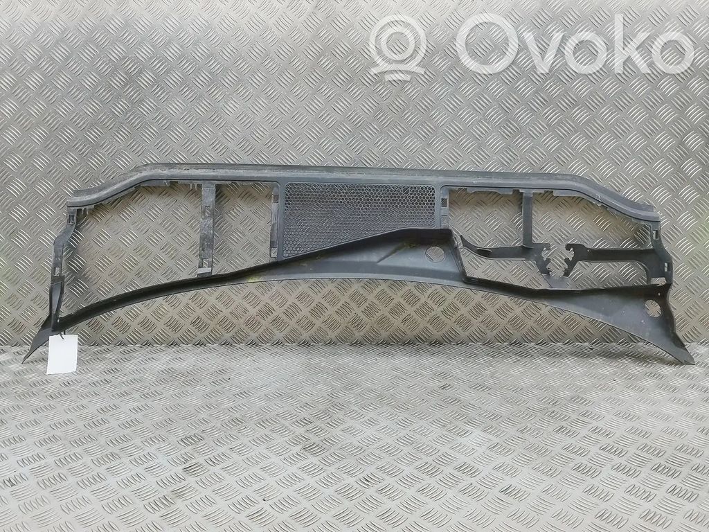 Audi A6 S6 C8 4K Pyyhinkoneiston lista 