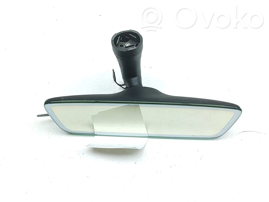 Tesla Model Y Espejo retrovisor (interior) 