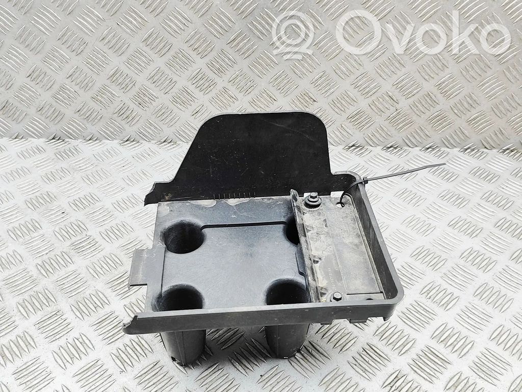 Ford Mustang Mach-E Battery box tray 