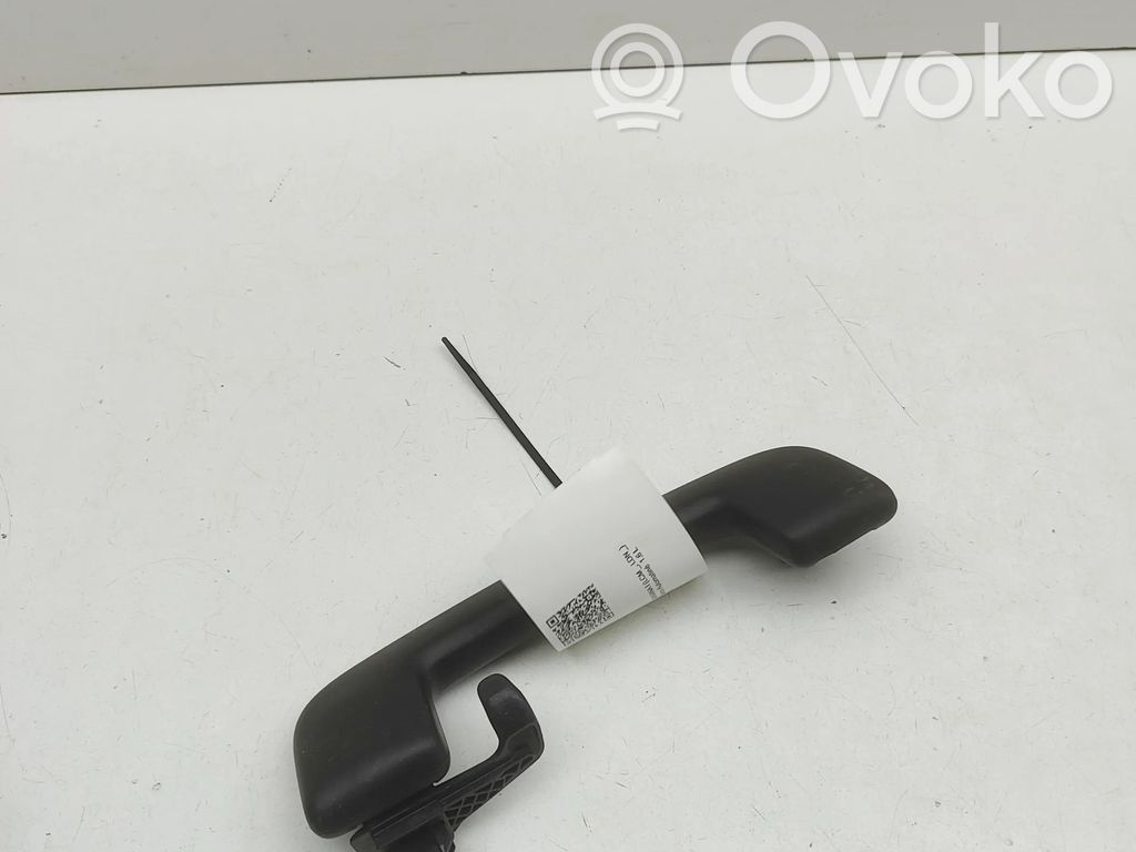 Renault Arkana Uchwyt / Rączka sufitowa tylna 