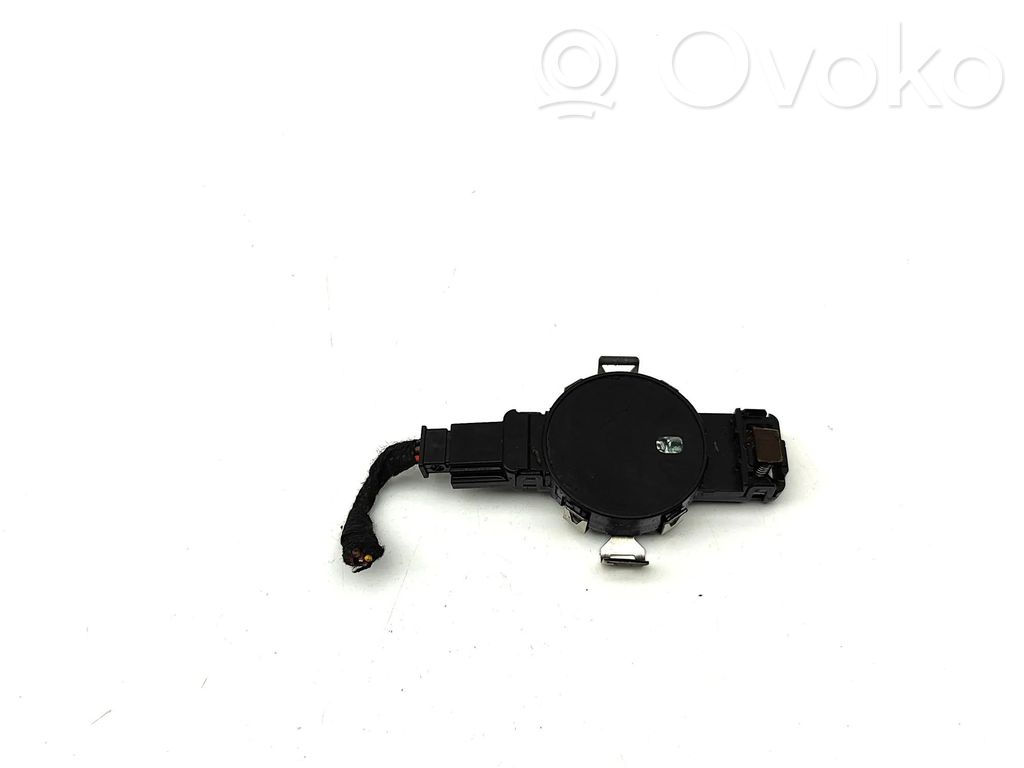 Sensor de lluvia   81A955555A