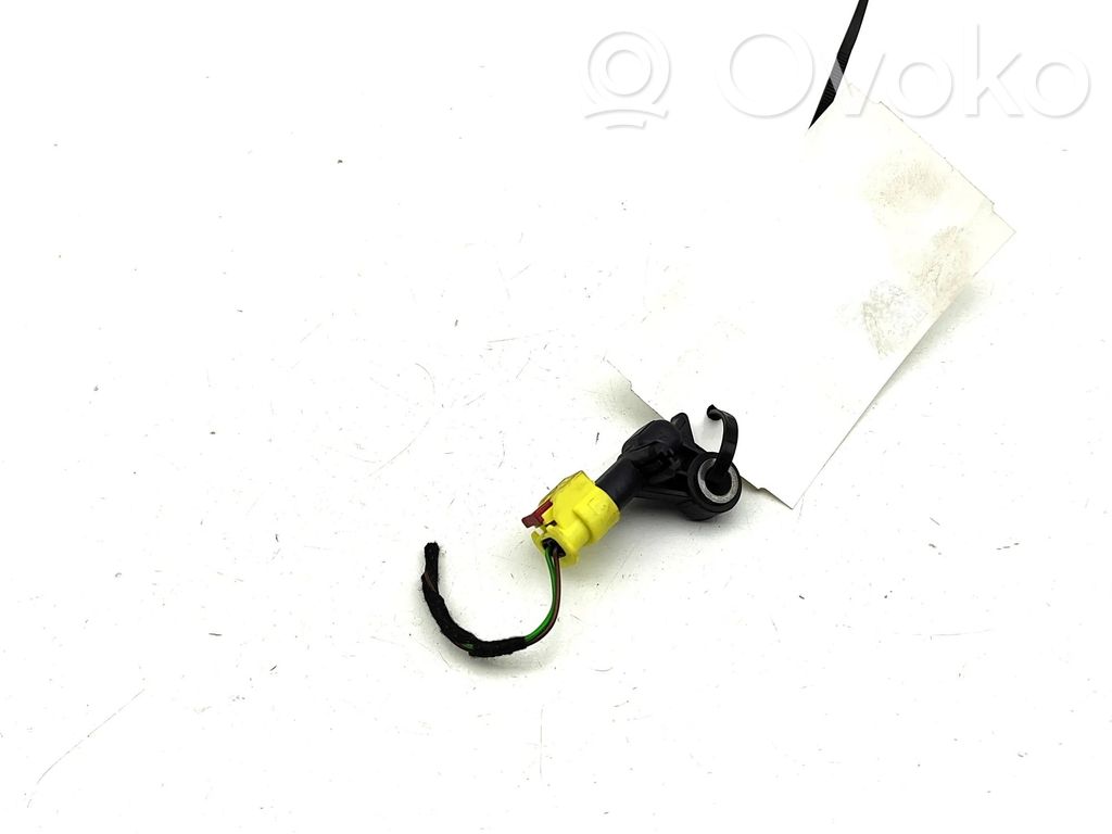 Airbagsensor Crashsensor Drucksensor   4M0959643