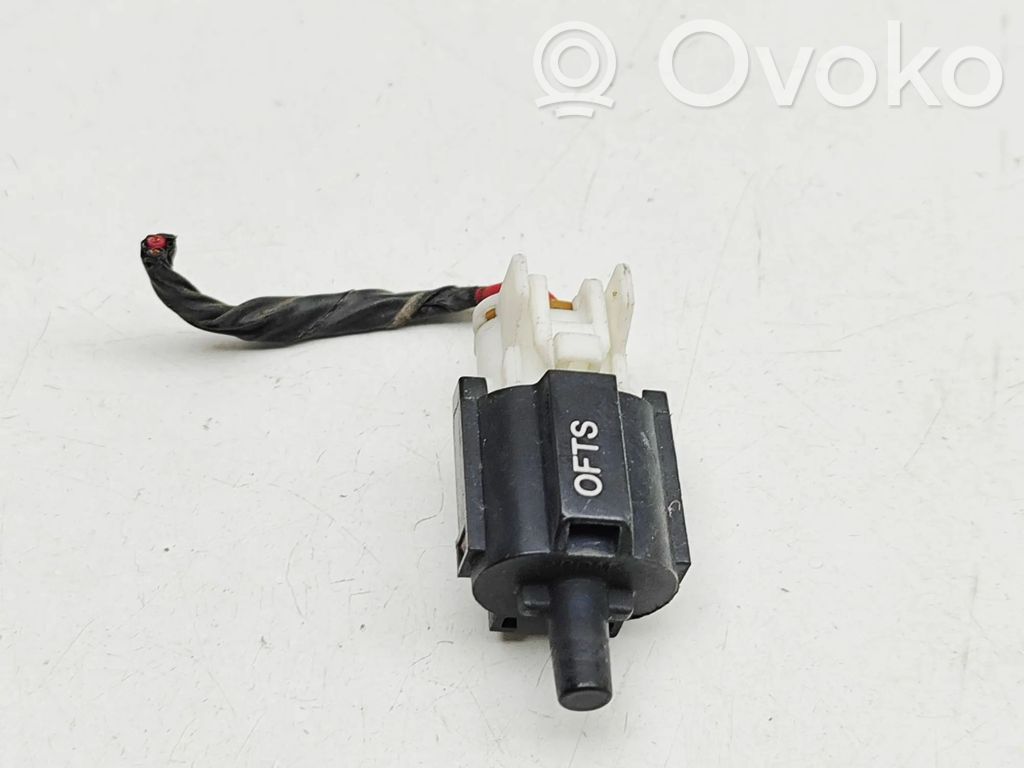 Tesla Model 3 Außentemperatur Sensor Fühler Geber 
