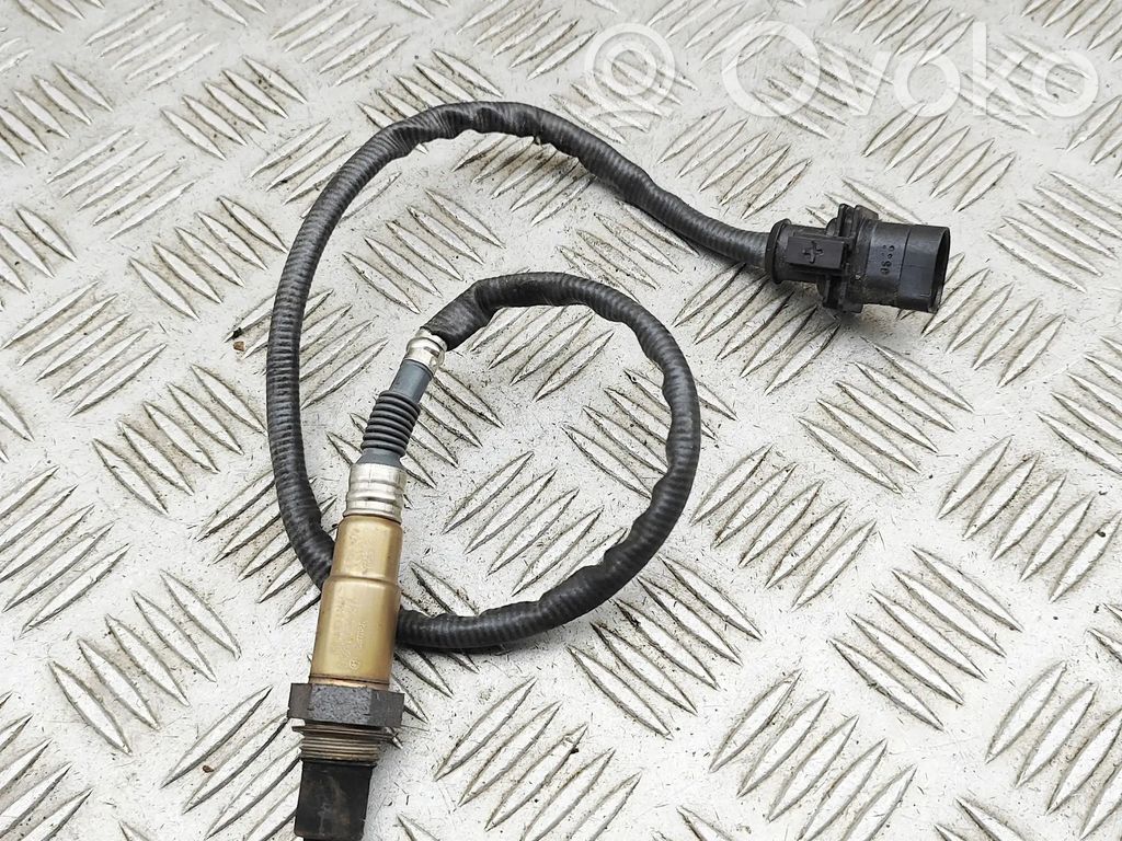 Sonde lambda   68146231AB,0281004214