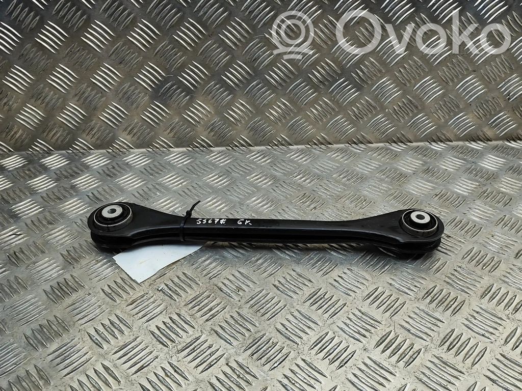 Audi A5 Querlenker Achsschenkel hinten 