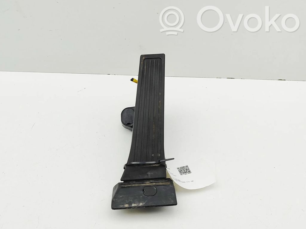 KIA Optima Accelerator throttle pedal 