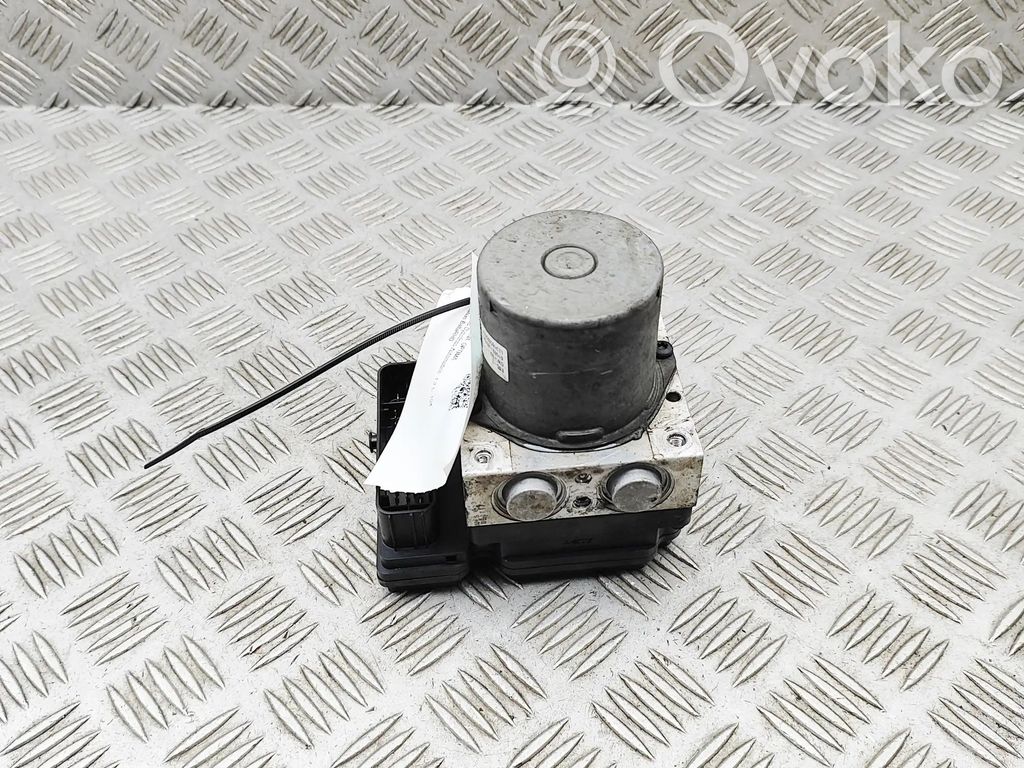 KIA Optima ABS Pump 