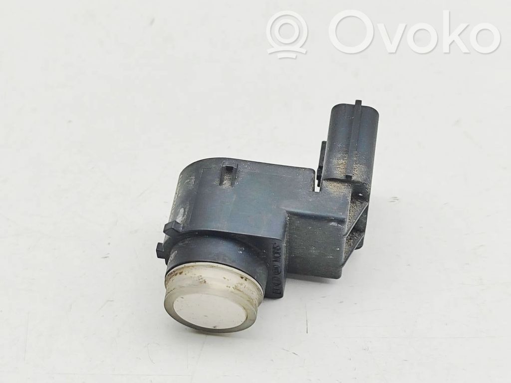 KIA Optima Sensor de aparcamiento PDC 