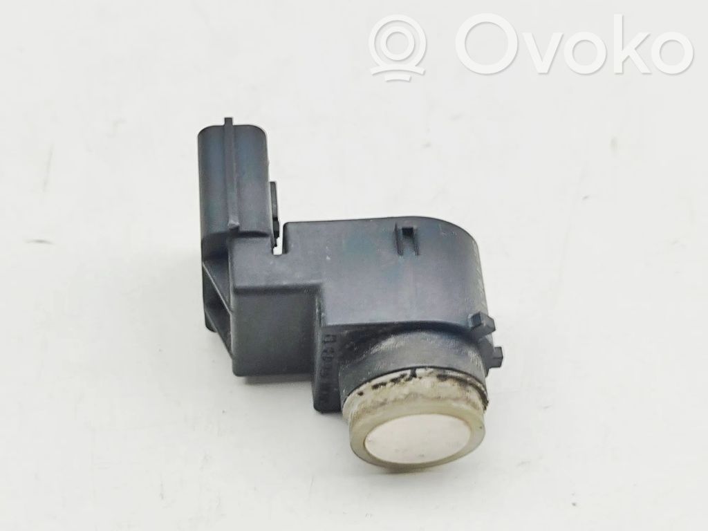 KIA Optima Sensor de aparcamiento PDC 