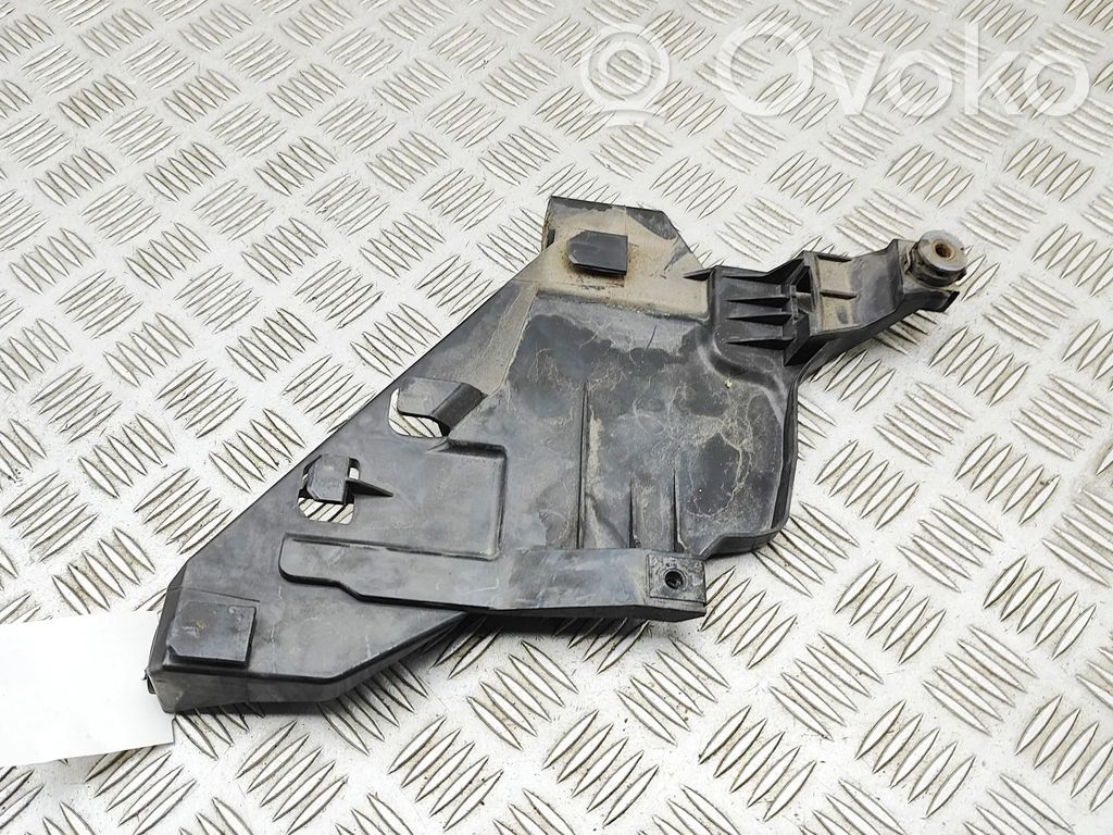 Audi Q5 SQ5 8R Staffa faro/fanale 