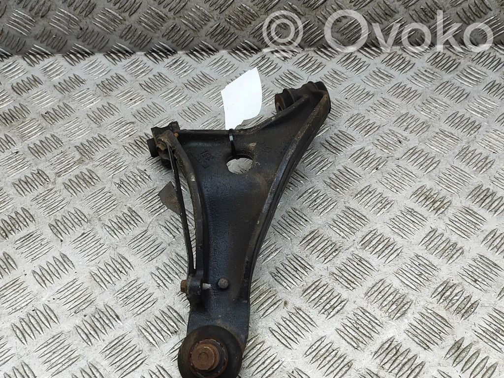 Toyota GR 86 Górny wahacz tylny 