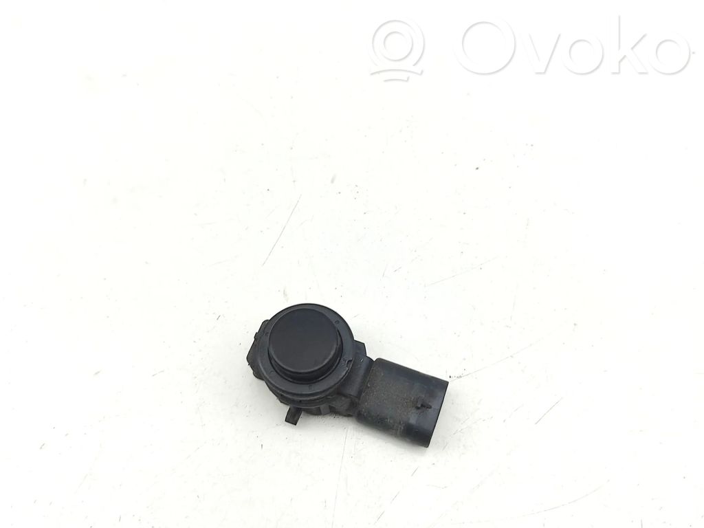 Peugeot Boxer Parking PDC sensor 