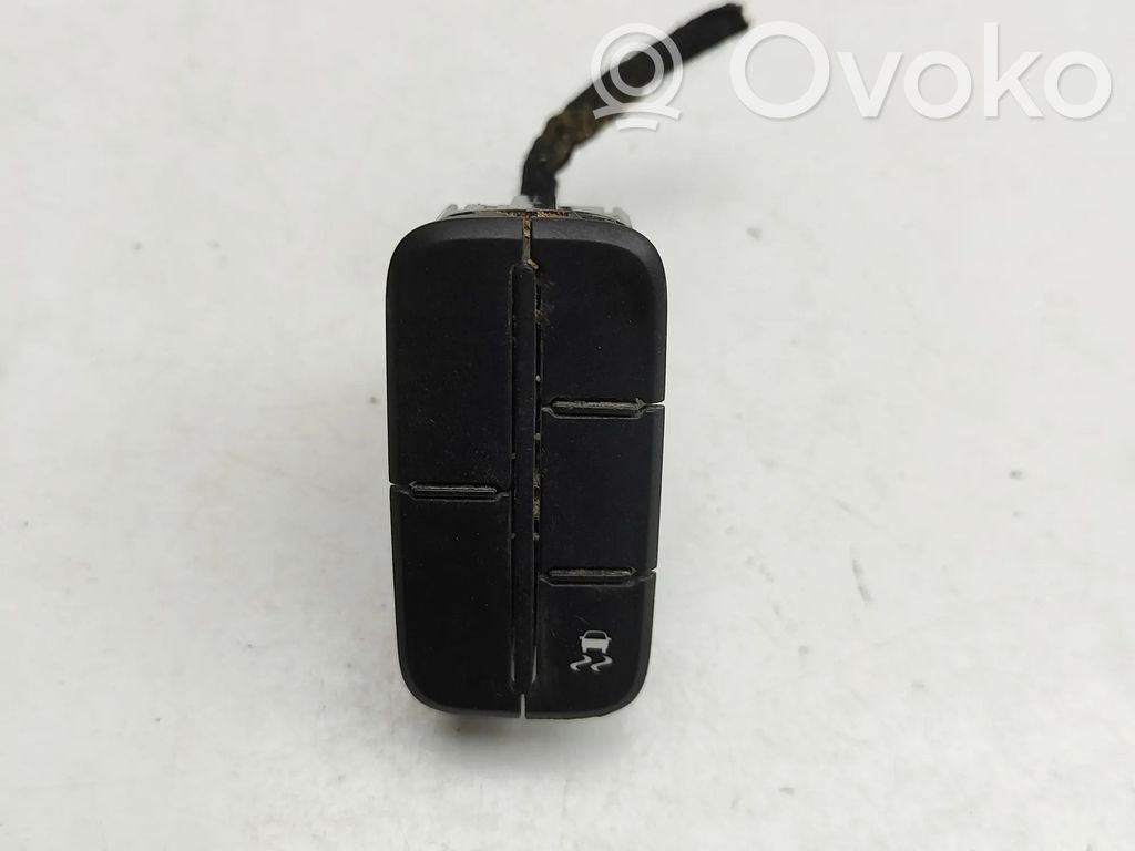 ESP (stability program) switch   EB3T14B436XXX,EB3T14B436BAAW