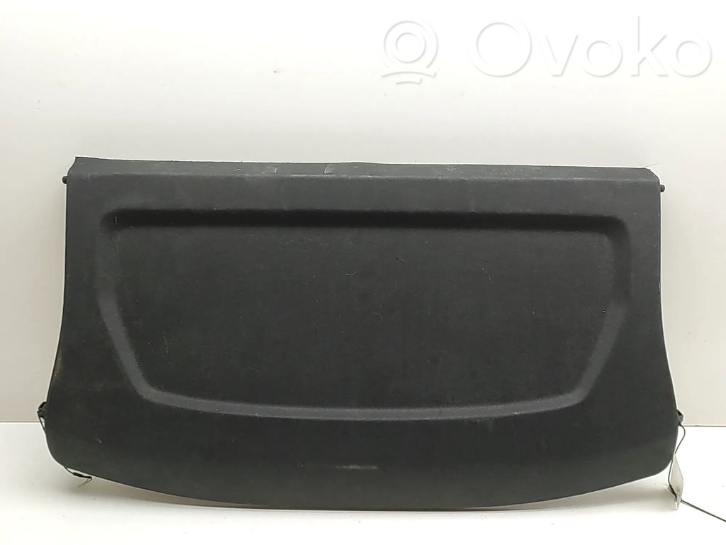 Audi Q3 F3 Hattuhylly 