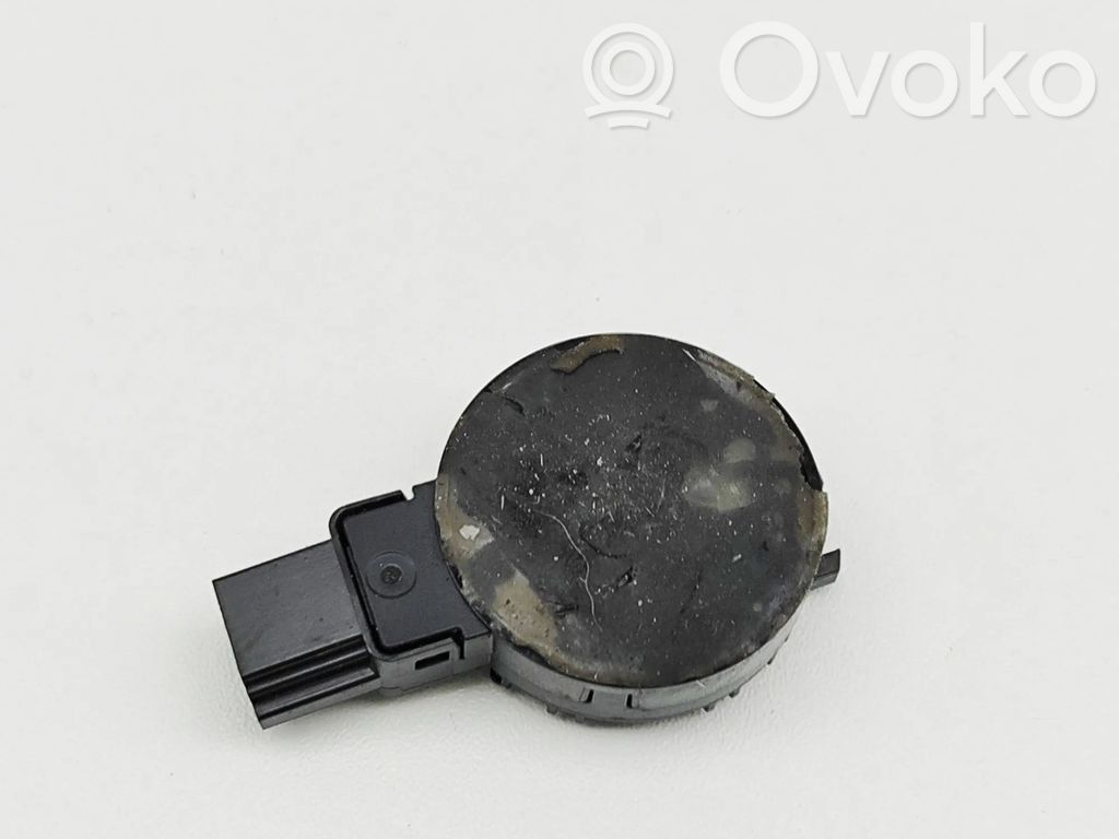 Rain sensor   MK3T17D547,MK3T17D547CA