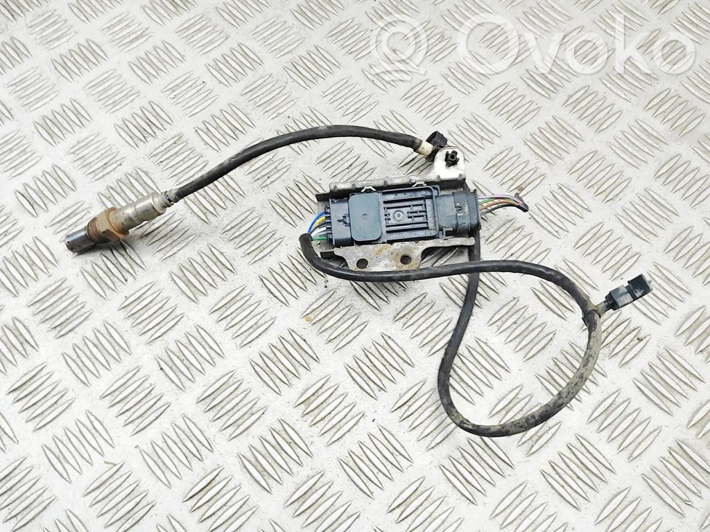 Lambda probe sensor   NK315E145AA