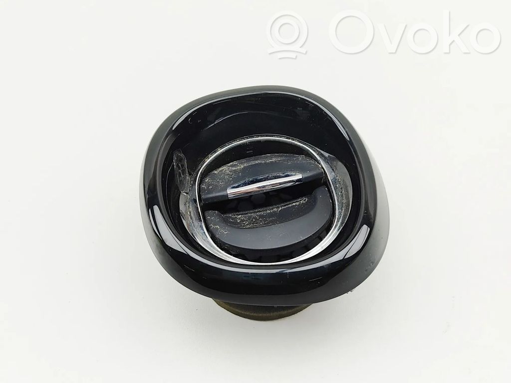 Opel Vivaro Ramă grilă ventilație bord 