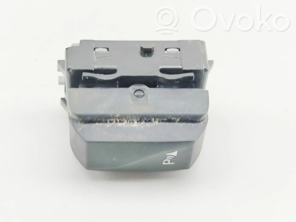 Opel Vivaro Comutator senzor parcare (PDC) 