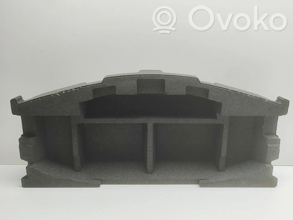 Mazda CX-5 Other trunk/boot trim element 