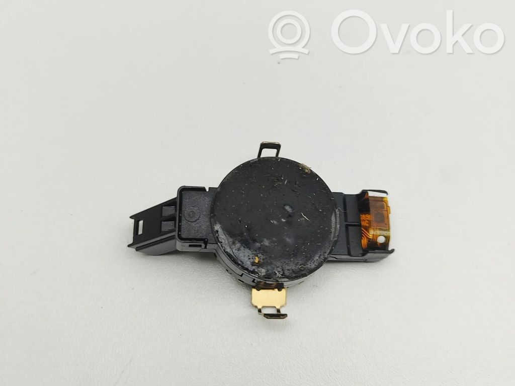 Sensor de lluvia   A2479007708