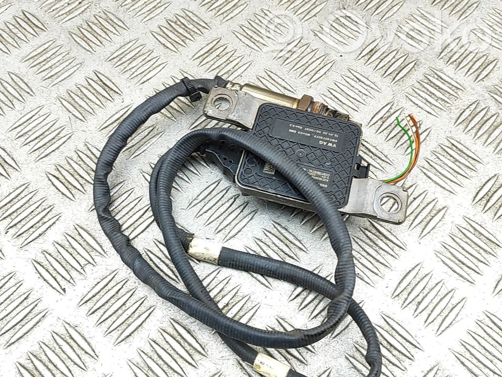 Sonda lambda   8W0907807P,A2C19385800