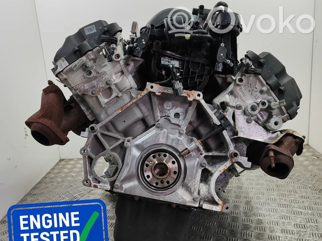 Motor   T50SDEM,DL3Z6007S