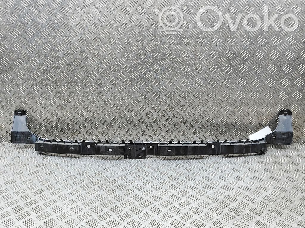 Tesla Model 3 Rear bumper mounting bracket 