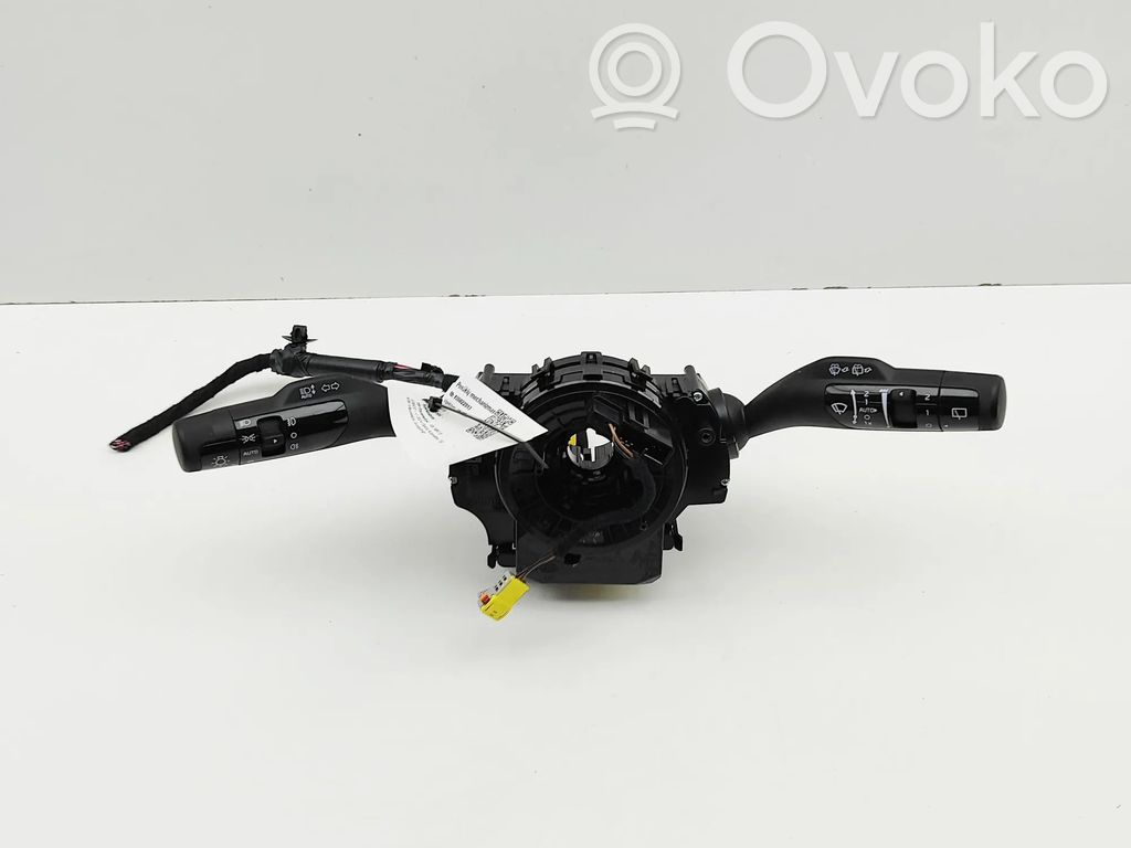 KIA Niro Palanca de intermitentes 