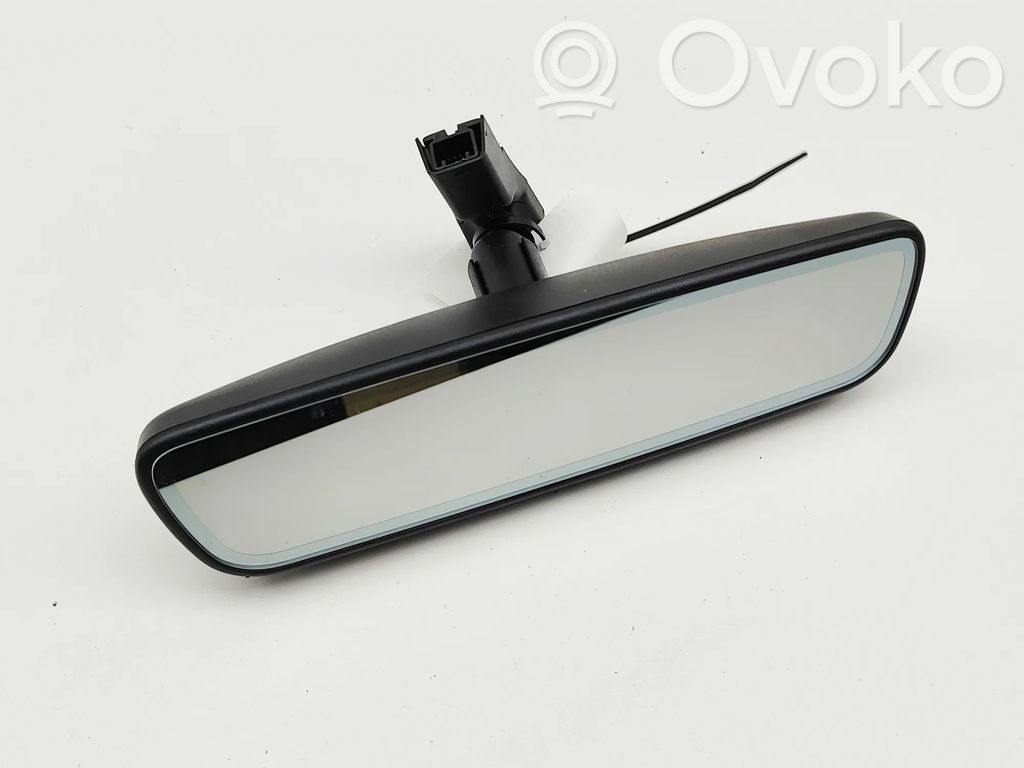 Espejo retrovisor (interior)   85110L1100,85110L1100P2