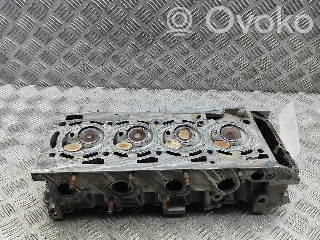 Galvutė   03F103373D
