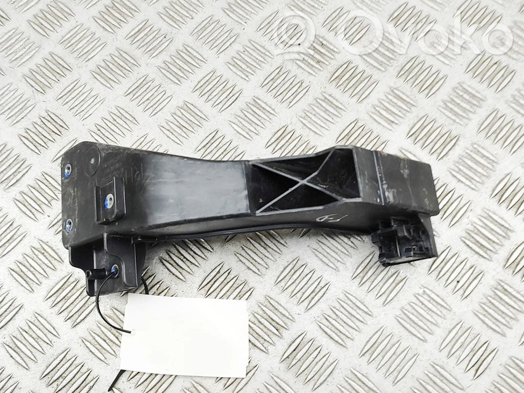 KIA Niro Ajovalon kannake 