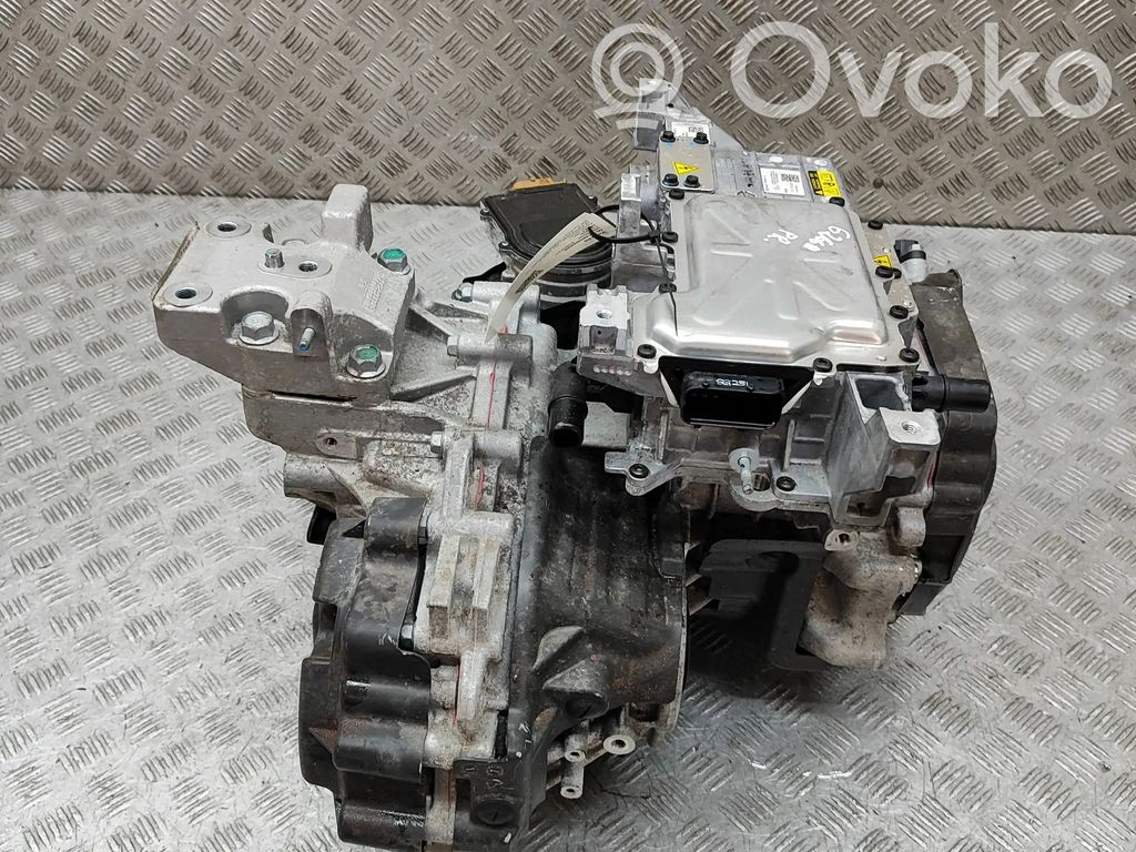 Motor   360100EDA8,366010EJB1,365000EDA0