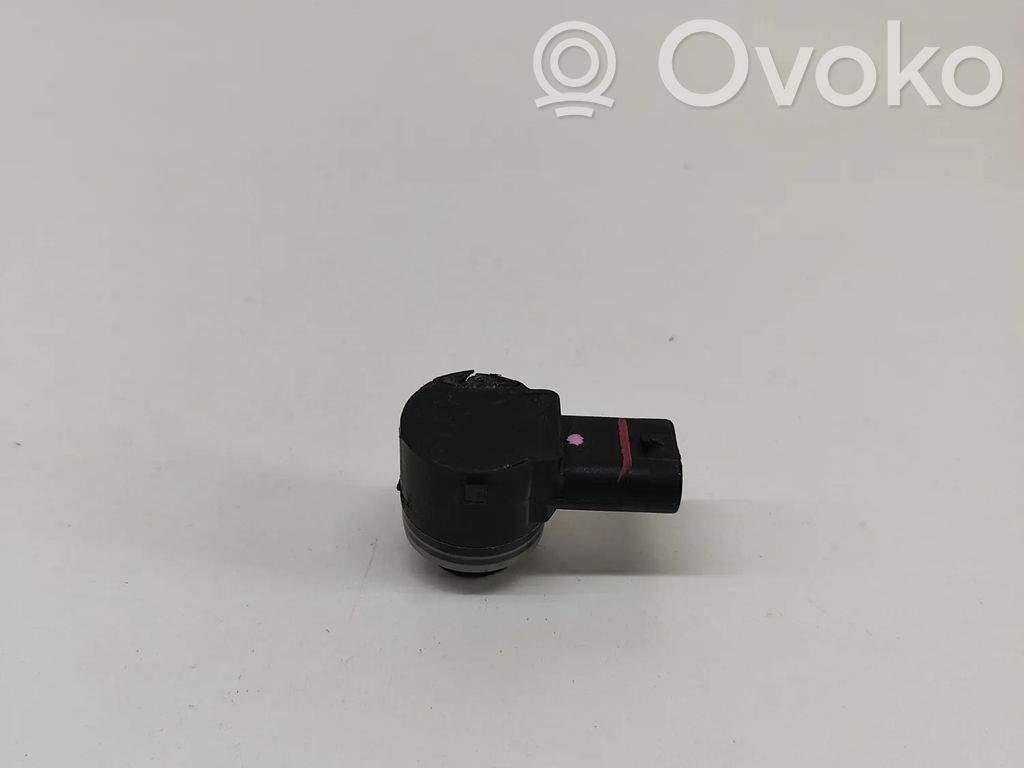 Volvo S90, V90 Parking PDC sensor 