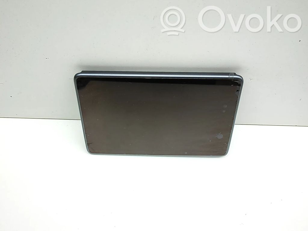 Tesla Model Y Juniper Ecran/afișaj/ecran mic 
